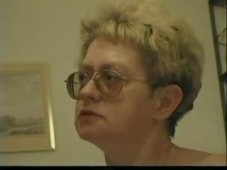 קינקי סבתא: חופשי פורנו וידאו 6f
