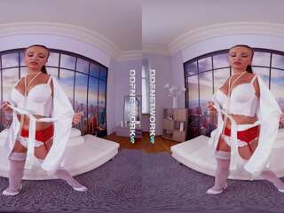 POV Hardcore in a High Rise with a European Beauty: Porn 91 | xHamster