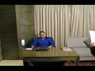 Ayati and Gaurav Home Alone, Free Homemade Family Taboo Porn Video | xHamster