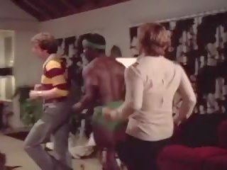 Skutečný horký 1978: volný horký redtube porno video d5