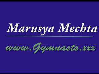 Marusya mechta the fierbinte gimnast, gratis gratis fierbinte canal hd porno | xhamster