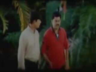 Nirapakittu Mallu Softcore Movie Malayalam Reshma Movie