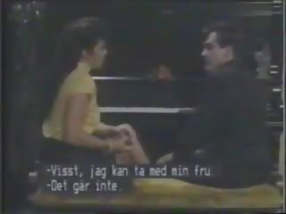 Prelude 1992 पूर्ण चलचित्र, फ्री zing पॉर्न वीडियो 62