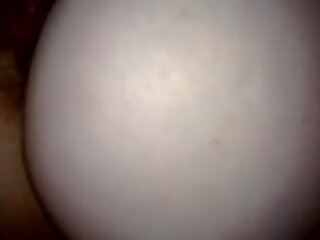 Môj osobné domáce video, zadarmo xxxn pornhub porno af | xhamster