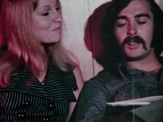 Thirteen Blue Doors 1971 - Movie Full - Mkx: Free Porn 87