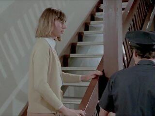 Copil rosemary complet retro film de la 1976, porno 98