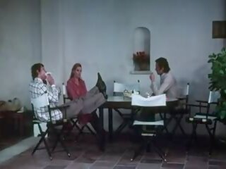 La villa 1975 35mm plein film millésime français: gratuit porno b3 | xhamster