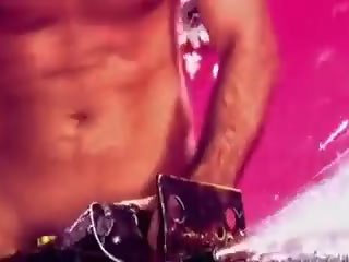 Excentrický pinky: volný pinky dvd porno video 8c