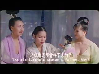 Ancient 中国的 的lesbo, 自由 的lesbo xnxx 色情 38