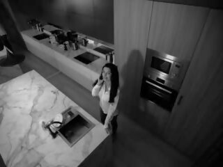 امرأة سمراء حار interacial موانئ دبي, حر بورن هاب interacial الاباحية فيديو | xhamster