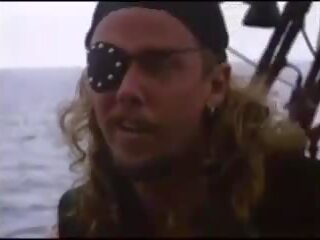 Pirates bay: বিনামূল্যে pirates ডিভিডি যৌন সিনেমা চলচ্চিত্র 88