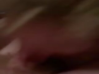 Néma szajha jelentkeznek egy torok fasz, ingyenes gecilövés -ban száj porn� videó | xhamster
