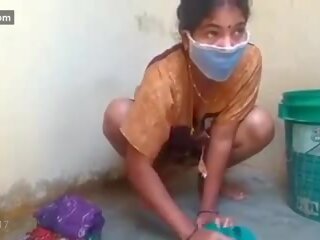 Real Tamil Wifeâs Sexy Body, Free Tamil Real Porn Video 95 | xHamster