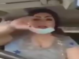 A Muslim Woman Sings Sexily, Free Hot Muslim Porn Video 09