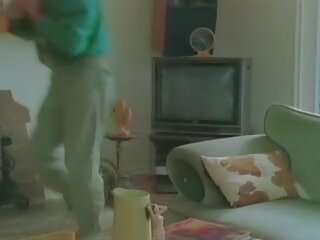 セックス 1993 私達 フル 映画 ニッキ dial dvd rip: フリー ポルノの 87 | xhamster