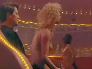 Pasaulis platus garsenybės seksas scenos 2, nemokamai nemokamai pasaulis seksas porno video