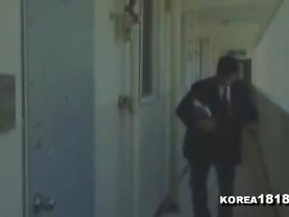 Slutty Office Korean Girl Fucks, Free Porn 82