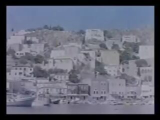 Ofsinope grekiska tappning fullständig film, fria porr d7