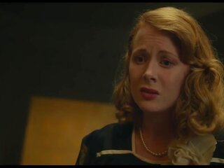 Giglio giacomo emily beecham - il pursuit di amore s1e01-3 | youporn