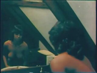 Do You Wanna be Loved 1975, Free Fuq HD Porn 6a