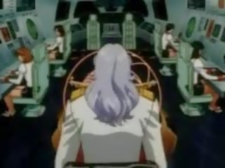 Ombud aika 4 ova animen 1998, fria iphone animen porr video- d5