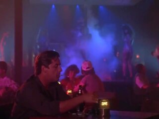 Jennifer Connelly Filme the Hot Spot 1990: Free HD Porn 6a | xHamster