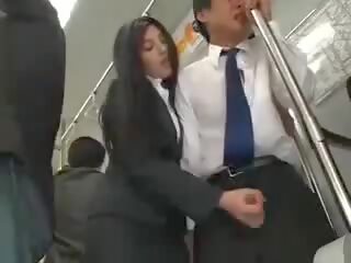 Asiatiskapojke avrunkning i offentlig tåg, fria offentlig röret porr video- 08 | xhamster