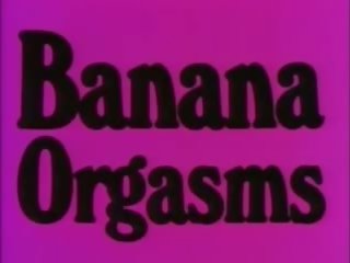 Ccで - バナナ オーガズム - 1980, フリー 1980 チューブ ポルノの ビデオ 0d