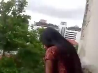 Kerala College Girl: College Girls Porn Video a0