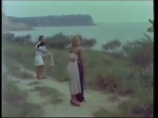 Tropical paraíso 1976, gratis xczech porno vídeo 0d