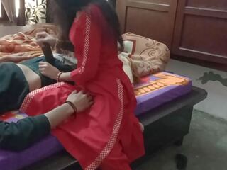 Punjabi медицинска сестра прецака голям хуй чукане трудно пълен мръсен | xhamster
