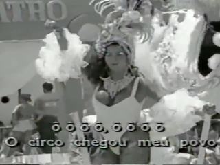 Portela 1985: bezmaksas voyeur hd porno video 63