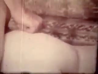 În o salbatic orgie cu john holmes 1973, porno 8f