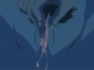 エロアニメ 無検閲の のみ セックス 33 parte 2, ポルノの 92 | xhamster