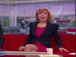 Sian Williams Sexy Crossing Legs, Free HD Porn be | xHamster