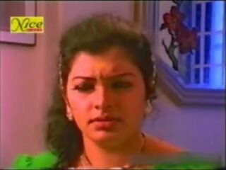 Kunwari jawani mallu מלא סרט hindi dubbed reshma.