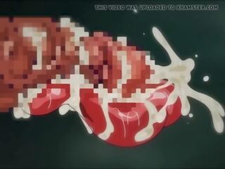 Hentai Hmv - Drop out - Nightcore Mi Mi Mi - Dwenfeyhmv | xHamster