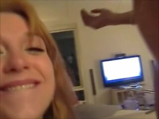 Зіпсована дівчина камілла: груповий секс hd порно відео 6d