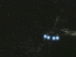 المخلوقات الفضائية ذهب بري: يتناول الطعام كس عالية الوضوح الاباحية فيديو 42