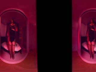 Red Light Special Part 2, Free Light Mobile Porn Video ce | xHamster