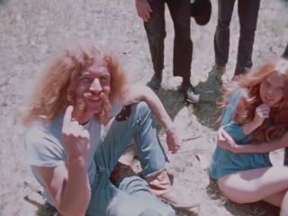 Little Sisters 1972: Free My Little Sister HD Porn Video aa