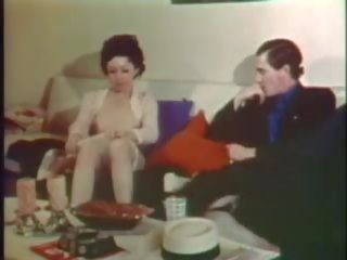 La carne de la lotus 1971, gratis de canal porno ser