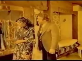 Zerrin egeliler - yosma oruspu 1978 - tarik simsek: porno e8