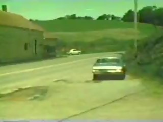 Jovem e abusada 1976, grátis retrô porno vídeo 21