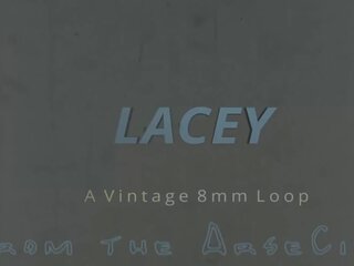 Lacey - annata 8mm ciclo continuo, gratis hd porno video essere | youporn