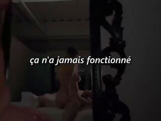 Un Bon Apres Midi De Plaisir, Free Porn Video cd | xHamster
