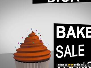 Brazzers - anyu kapott csöcsök - süt eladás bumm színhely.