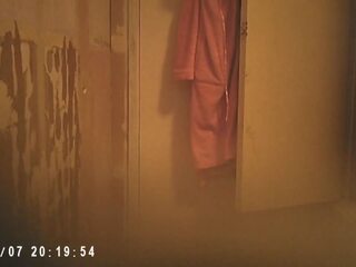 목욕: 엄마 & 목욕 튜브 고화질 포르노를 비디오 (c1) | xhamster