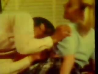 दोगुना penatration लड़कियों 1960, फ्री utube pornhub पॉर्न वीडियो | xhamster
