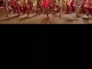 Telugu Song: Free HD Porn Video 1a